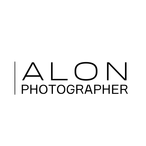 ALON_BRAWONSTEIN_Photographer_Logo